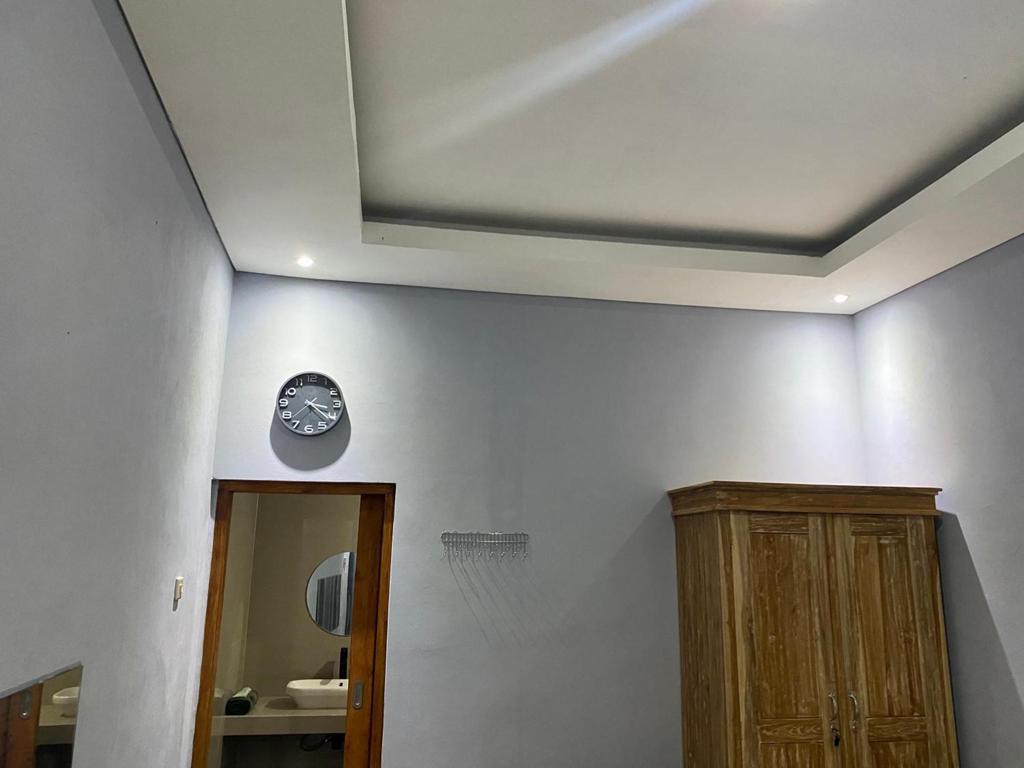 Bali Paranes Ungasan  Exterior photo